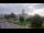 Webcam in Morganton, North Carolina, 121.8 km