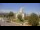 Webcam in Morganton, North Carolina, 60 mi away