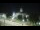 Webcam in Morganton, North Carolina, 99.2 mi away