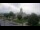 Webcam in Morganton, North Carolina, 100.7 km