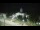 Webcam in Morganton, North Carolina, 285.7 km entfernt