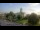 Webcam in Morganton, North Carolina, 108.4 mi away