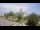 Webcam in Morganton, North Carolina, 63.6 mi away