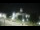 Webcam in Morganton, North Carolina, 40.3 mi away