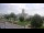 Webcam in Morganton, Carolina del Norte, 49.5 km