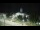 Webcam in Morganton, Carolina del Norte, 49.4 km