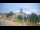Webcam in Morganton, Carolina del Norte, 96 km