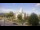 Webcam in Morganton, Caroline du Nord, 155.5 km