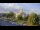 Webcam in Morganton, Caroline du Nord, 97.3 km