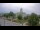 Webcam in Morganton, Carolina del Norte, 114.5 km