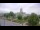 Webcam in Morganton, Carolina del Norte, 61.7 km