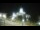 Webcam in Morganton, North Carolina, 23.8 mi away
