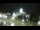 Webcam in Morganton, North Carolina, 78.2 mi away