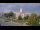 Webcam in Morganton, North Carolina, 91.1 km entfernt