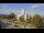 Webcam in Morganton, North Carolina, 83.2 mi away