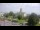 Webcam in Morganton, Caroline du Nord, 154.9 km