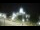 Webcam in Morganton, North Carolina, 311.3 km entfernt