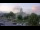 Webcam in Morganton, North Carolina, 63.6 mi away