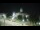 Webcam in Morganton, North Carolina, 112.3 mi away