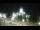 Webcam in Morganton, North Carolina, 118.9 mi away