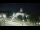 Webcam in Morganton, Carolina del Norte, 96.9 km