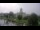 Webcam in Morganton, North Carolina, 120.4 mi away