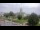 Webcam in Morganton, North Carolina, 83.2 mi away