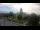 Webcam in Morganton, North Carolina, 331.4 km entfernt