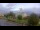 Webcam in Morganton, North Carolina, 47 mi away