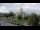 Webcam in Morganton, North Carolina, 60.8 mi away