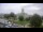 Webcam in Morganton, Caroline du Nord, 215.6 km
