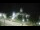 Webcam in Morganton, North Carolina, 112.3 mi away