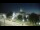 Webcam in Morganton, North Carolina, 331.2 km