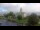 Webcam in Morganton, North Carolina, 38.8 mi away