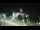 Webcam in Morganton, North Carolina, 112.3 mi away