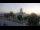 Webcam in Morganton, Carolina del Norte, 331.2 km