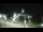 Webcam in Morganton, North Carolina, 118.9 mi away