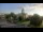 Webcam in Morganton, Carolina del Norte, 331.2 km