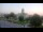 Webcam in Morganton, North Carolina, 63.1 mi away