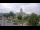 Webcam in Morganton, North Carolina, 334.5 km