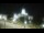 Webcam in Morganton, North Carolina, 291.2 km