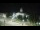 Webcam in Morganton, North Carolina, 128 mi away
