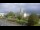 Webcam in Morganton, North Carolina, 299.3 km