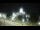 Webcam in Morganton, North Carolina, 155.1 km entfernt