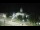 Webcam in Morganton, North Carolina, 38.6 mi away