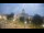 Webcam in Morganton, North Carolina, 29 mi away