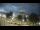 Webcam in Morganton, North Carolina, 115.5 mi away