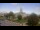 Webcam in Morganton, North Carolina, 299.3 km entfernt
