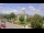 Webcam in Morganton, North Carolina, 93.6 mi away
