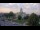 Webcam in Morganton, Caroline du Nord, 312 km